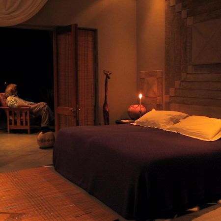 Tingala Lodge - Bed In The Bush بهالابوروا المظهر الخارجي الصورة