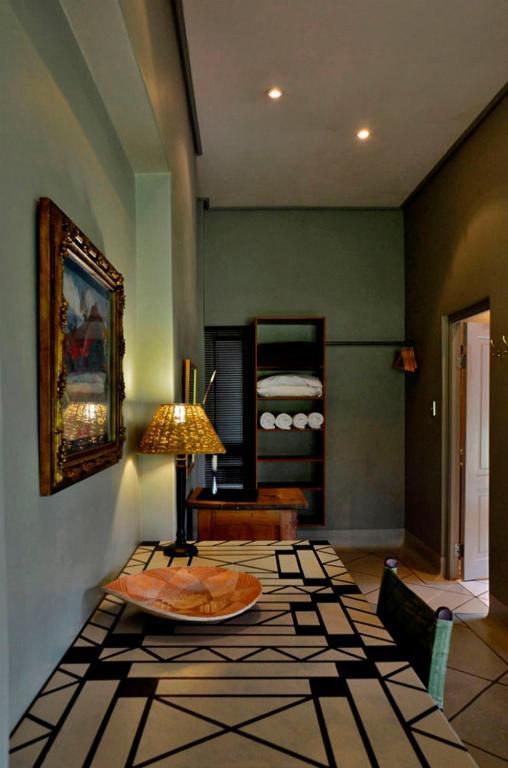 Tingala Lodge - Bed In The Bush بهالابوروا الغرفة الصورة