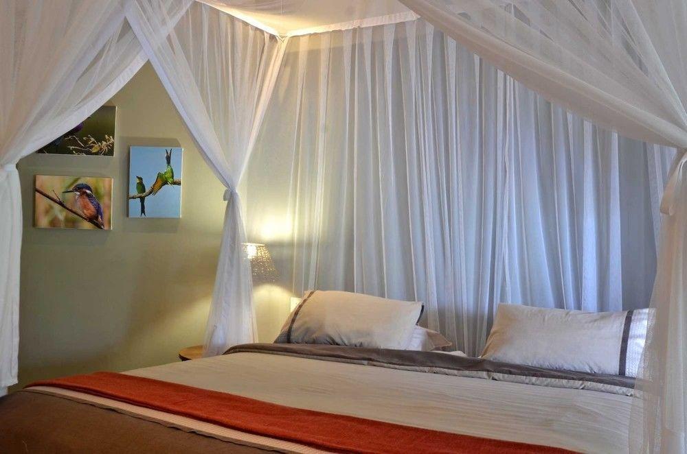 Tingala Lodge - Bed In The Bush بهالابوروا المظهر الخارجي الصورة