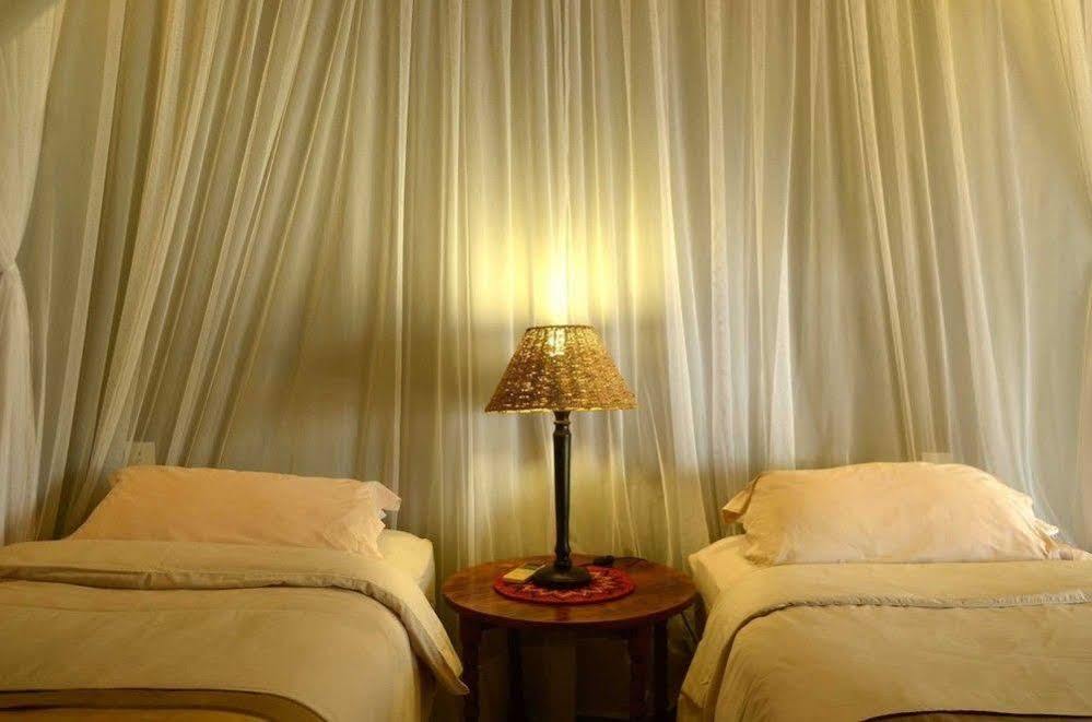 Tingala Lodge - Bed In The Bush بهالابوروا المظهر الخارجي الصورة